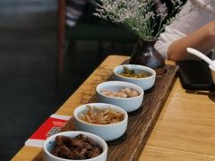-小大董·烤鸭(五棵松店)
