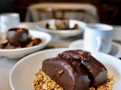 米蛋糕-曲廊院(东四十一条店)