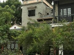 -东莞市可园博物馆