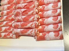 -鼓楼东街老火锅(鼓楼店)