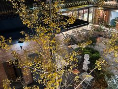 -糖房咖啡(南锣鼓巷店)