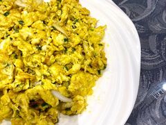 -苏州太湖国际会议中心