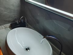 -安华印象·足疗按摩SPA(呼和浩特店)