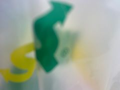 -赛百味SUBWAY(奥城店)