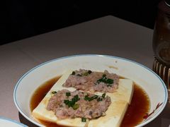 -小炳胜(天环店)