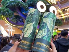 -松雷商业(南岗店)