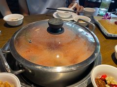 -阿婉贵州苗家酸汤鱼(梅林店)
