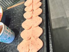 -阳坊涮肉(西直门凯德mall店)