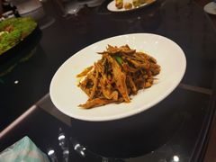 -春发生饭店·非遗(南院门店)