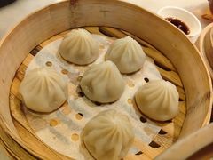 -金鼎轩(方庄店)