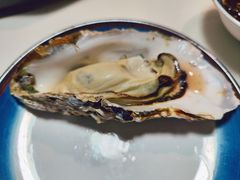-蔚海之都·象山蒸汽海鲜(仙霞路店)
