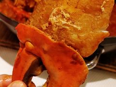 -新加坡海鲜共和(名胜世界圣淘沙海滨坊)