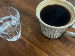-侘寂甜品(自取店)