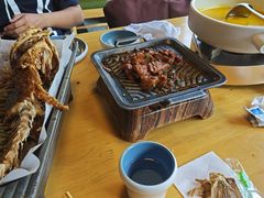 -胡家大厨(时光街店)