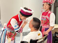 -外滩·云南人家(昆明旗舰店)