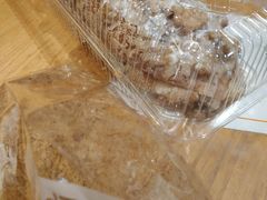 -BreadTalk面包新语·烘焙蛋糕(五羊邨店)