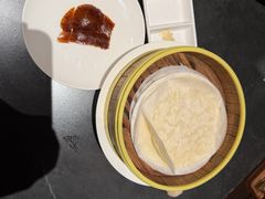 -全聚德(双井店)