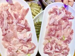-红盔甲·小龙虾(车公庙店)