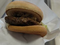 -肯德基(星河店)