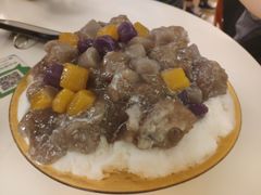 -斯利美(禾祥西路店)