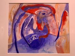 -上海油画雕塑院