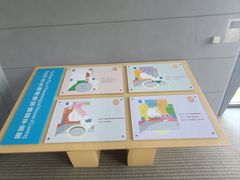 -辽宁古生物博物馆
