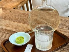 -瓦库茶馆17号(海汇港店)