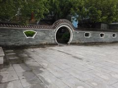 -李小龙乐园(顺德均安店)