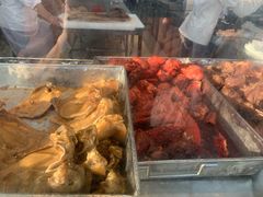 -陆稿荐观前街店