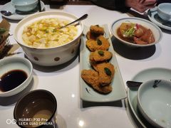 肉汁萝卜-卯时·龙光雅宴·精致锡帮菜(惠山古镇店)