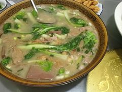 -瓦房兔(璧山店)