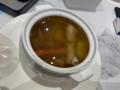 -粤小馆(天安云谷店)