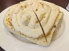 -李氏八大件老菜馆(万宝街店)