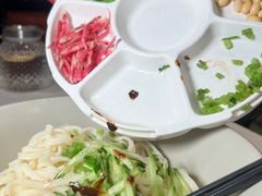 -大鸭梨烤鸭(石佛营店)