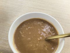 -面道赞宁海海鲜面(迎凤街店)