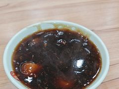 -鸡鸣汤包(仙林店)