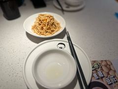 -江渔儿酸菜鱼(映月湖环宇城店)