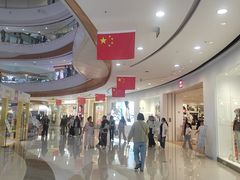 -万达广场(泰安泰山店)