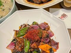 -盏簋品味馆(沙溪店)