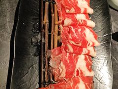 -捞王猪肚鸡火锅(金华义乌之心店)