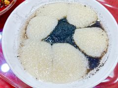 -红灯笼龙凤饭店(宁波老字号店)