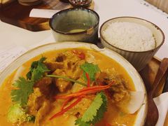 -GOGO Plate(成都太古里店)