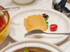 -银筵(武夷路店)