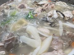 -甲大帅·甲鱼·椰子鸡主题餐厅(唐家店)