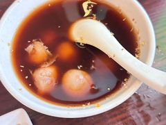 -哑巴生煎(临顿路店)