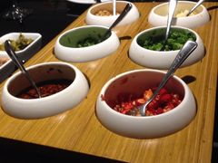 iphone_upload_pic-官也街澳门火锅(新源里店)