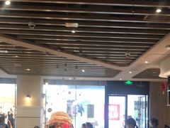 -必胜客(龙泉万达店)