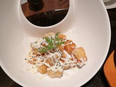 -外婆家(静安大悦城店)