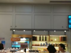 -BreadTalk面包新语·烘焙蛋糕(深业上城店)