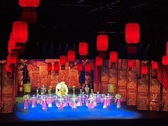 -杭州宋城